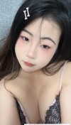 91风流-1014818/2_1014818.jpg