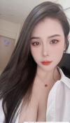 91风流-1014825/2_1014825.jpg