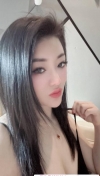 91风流-1014839/2_1014839.jpg