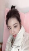 91风流-1014839/3_1014839.jpg