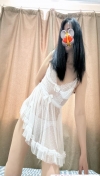 91风流-1014879/2_1014879.jpeg