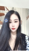 91风流-1014898/2_1014898.jpg