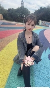 91风流-1014918/2_1014918.jpg