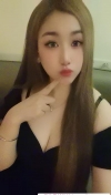 91风流-1015020/2_1015020.jpg