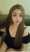91风流-1015020/3_1015020.jpg