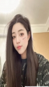 丰满翘臀梓琪超有料