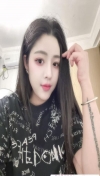 91风流-1015032/2_1015032.jpeg