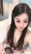 91风流-1015086/4_1015086.jpeg
