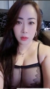 西青E奶大胸妹