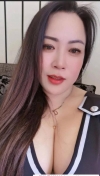 91风流-1015258/2_1015258.jpeg