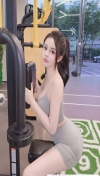 91风流-1015548/2_1015548.jpg