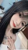 91风流-1015657/2_1015657.jpg