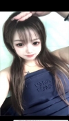 小嫩妹果冻
