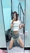 91风流-1015709/2_1015709.jpg