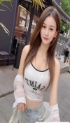 91风流-1015748/2_1015748.jpg