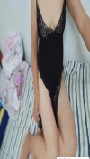 黄巷老熟女服务泄火