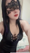 91风流-1016195/3_1016195.jpg