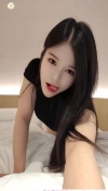 闵行彤彤