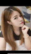 91风流-1016407/2_1016407.jpg