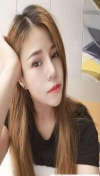 91风流-1016407/3_1016407.jpg