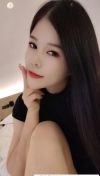 91风流-1016407/4_1016407.jpg