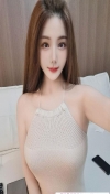 91风流-1018258/2_1018258.jpg