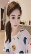 91风流-1018258/3_1018258.jpg
