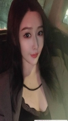 蜀山毒龙女王嫚嫚姐