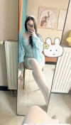 91风流-1021382/3_1021382.jpg