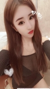91风流-1021394/3_1021394.jpeg