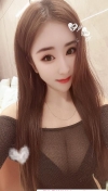 91风流-1021394/4_1021394.jpeg