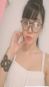 91风流-1021399/2_1021399.jpg