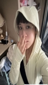 九堡小姐姐服务好
