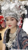 91风流-1021460/2_1021460.jpg