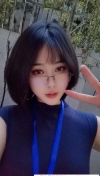 武汉风骚水多骚货