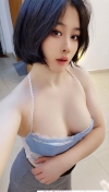91风流-1021559/3_1021559.jpg