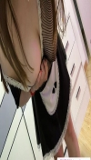 91风流-1021566/3_1021566.jpg