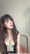 风骚肥臀大奶的小爱