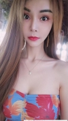 南宁抓龙筋莞式半套