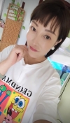91风流-114761/2_114761.jpg