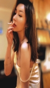 91风流-114816/2_114816.jpeg