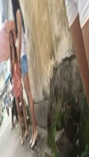 91风流-115283/2_115283.png