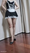 91风流-116192/2_116192.jpg