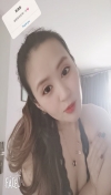 91风流-116434/3_116434.jpg