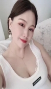 91风流-118116/2_118116.jpg