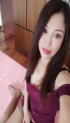 91风流-118679/2_118679.jpg
