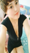 91风流-118729/2_118729.jpg