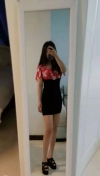 91风流-119059/2_119059.jpg
