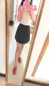 91风流-119060/2_119060.jpeg