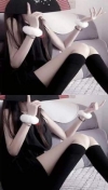 91风流-120110/2_120110.jpg